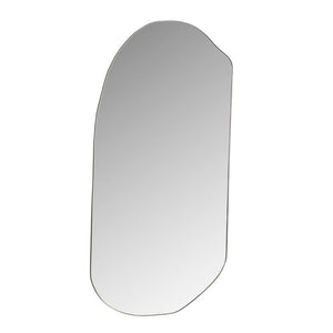 Kiou Mirror
