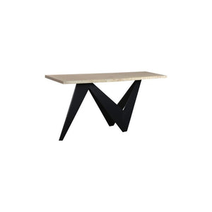 Marty Console Table