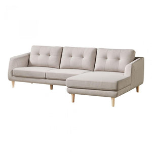 Paola Sectional Chaise