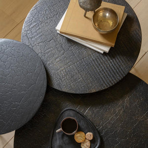 Lunar Coffee Table