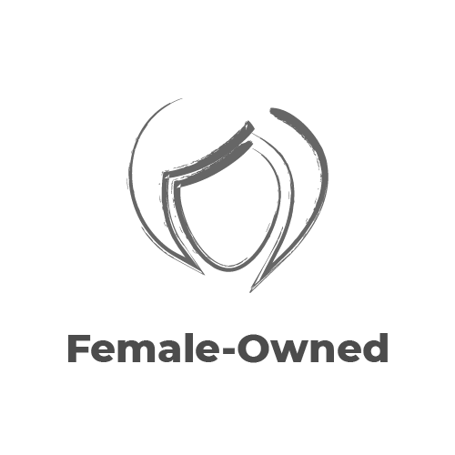 Female-Owned