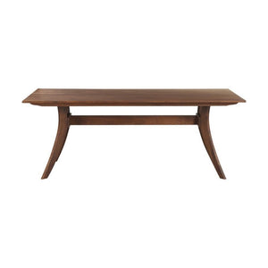 Ronne Dining Table