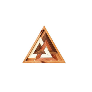 Odin Triangle