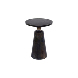 Sonna Accent Table