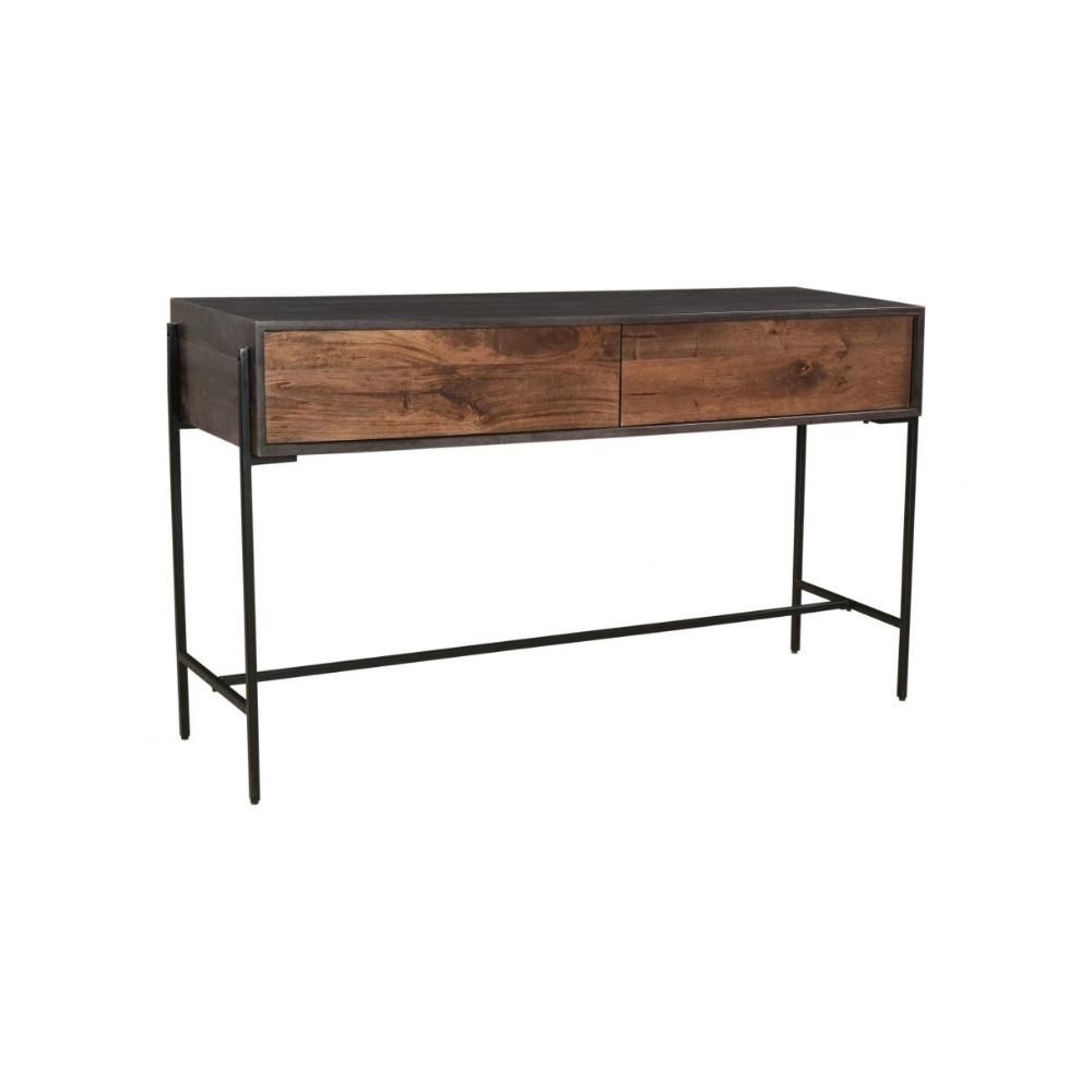 Tobiah Console Table