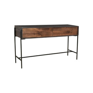 Tobiah Console Table