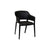 Farro Outdoor Dining Chair (Set of 2)