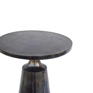 Sonna Accent Table