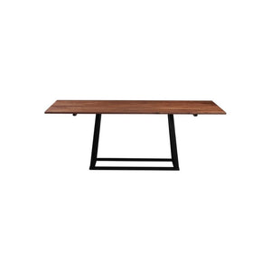 Altiplano Dining Table