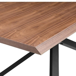 Kenneth Dining Table