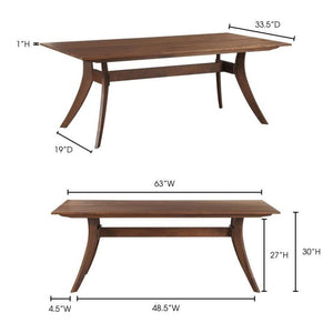 Ronne Dining Table