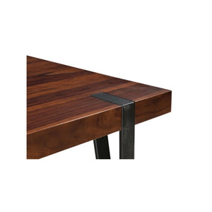Brantley Dining Table