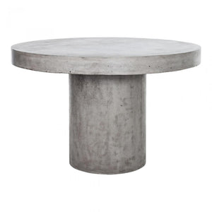 Cassie Outdoor Dining Table