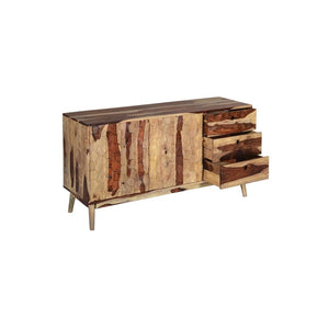 Colby Credenza