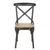 Felix Dining Accent Chair (Set of 2)
