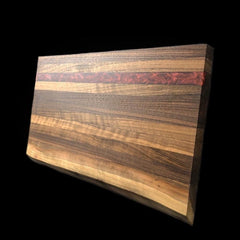 https://rustic.com/cdn/shop/products/Live-Edge-Walnut-Epoxy-Cutting-Board-rustic-charcuterie-wood-serving_240x.jpg?v=1639522116