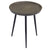 Mallory Accent Table - Grey