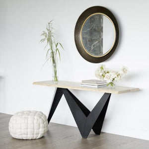 Marty Console Table