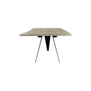 Marty Dining Table