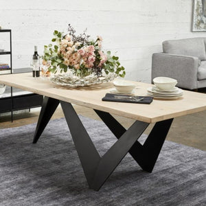 Marty Dining Table