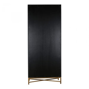 Miko Tall Cabinet