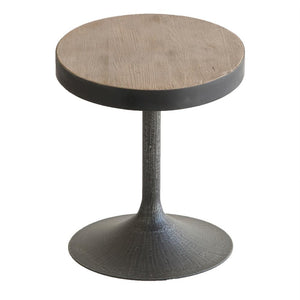 Millie Small Accent Table