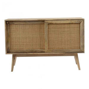 Norm Sideboard
