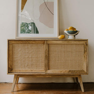 Norm Sideboard