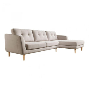 Paola Sectional Chaise