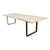 Wilkins Live Edge Dining Table