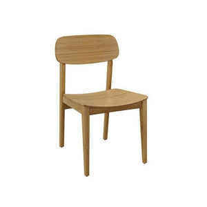 Ribes Dining Chair (Set of 2)
