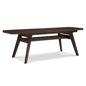 Ribes Dining Table