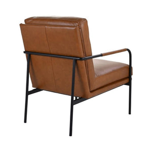Vernon Accent Chair