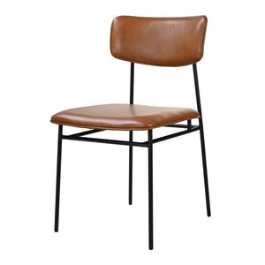 Sal Dining Chair (Set of 2)