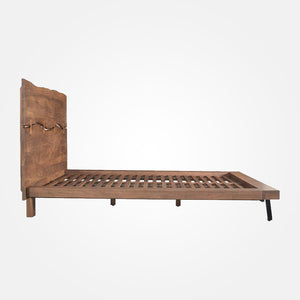 Cairo Bed Frame