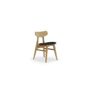 Cassie Dining Chair (Set of 2)
