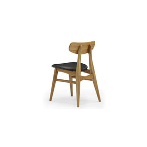 Cassie Dining Chair (Set of 2)