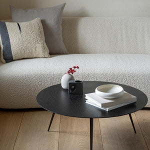 Lunar Coffee Table