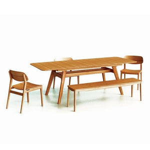 Ribes Dining Table