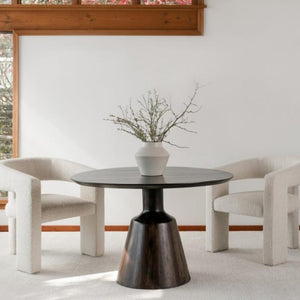 Mylo Dining Table