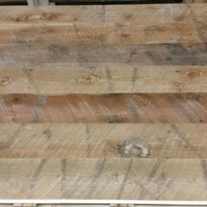Harbor Fir Lumber Wood Panels