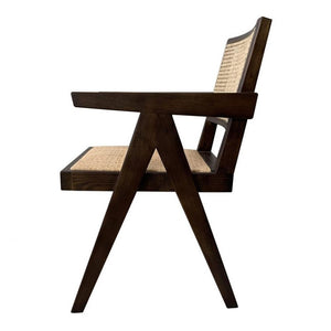 Takano Chair