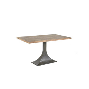 Kenzie Rectangle Dining Table