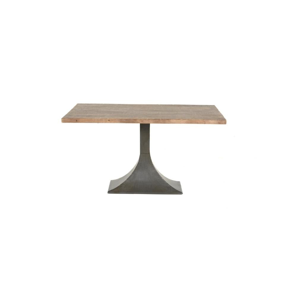 Kenzie Rectangle Dining Table