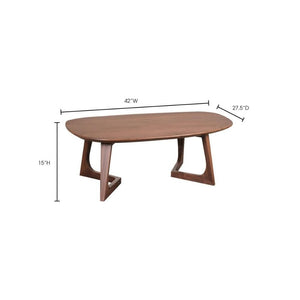 Finlay Coffee Table