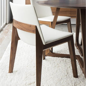 Finlay Dining Chair (Set of 2)