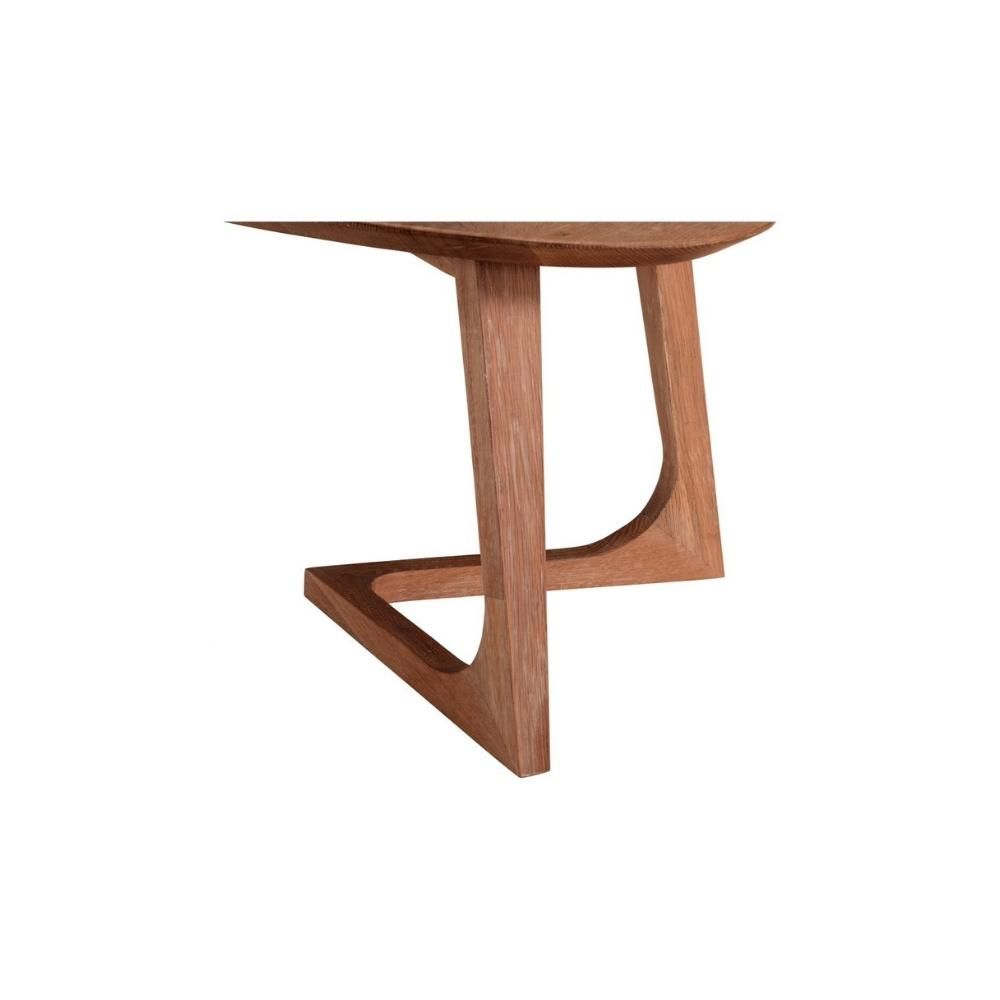 Finlay End Table