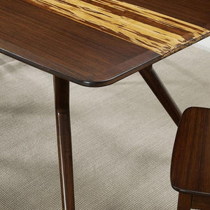 Moso Dining Table