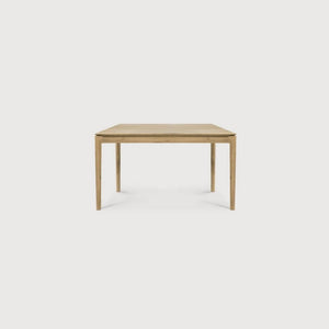 Pak Extendable Dining Table