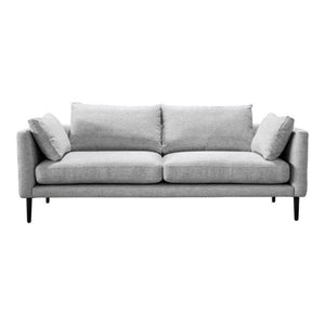 Rava Sofa